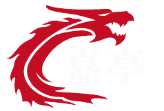 嘉亭传奇